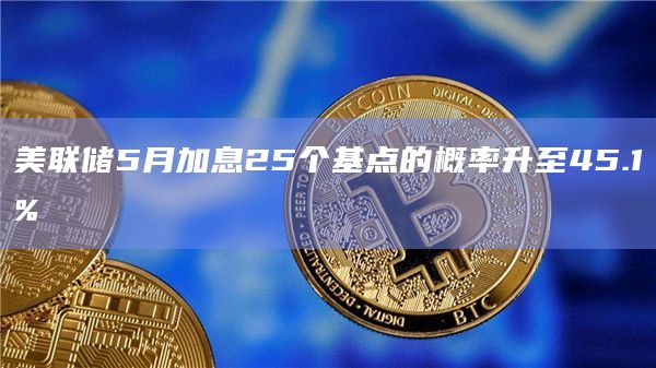 shib币目标(shib币未来到底有没有价值)