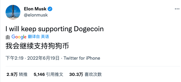 shib和狗狗币市值(shib币和狗狗币有关系吗)