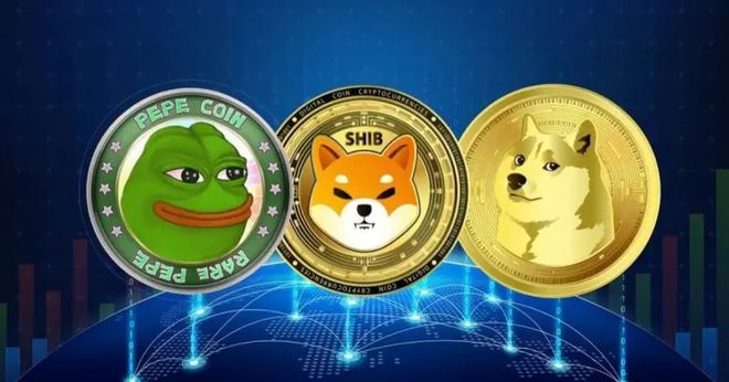 shib柴犬币最近上交易所(shib柴犬币最新价格走势图)
