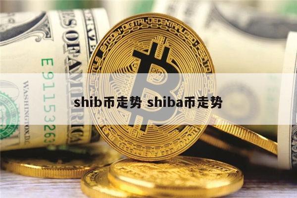 shib币最早怎么购买(shib币最开始在哪里买的)