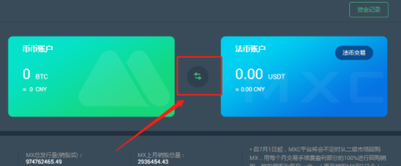 shib币最早怎么购买(shib币最开始在哪里买的)