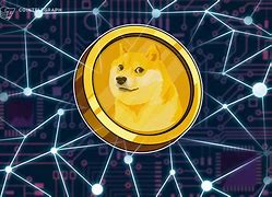 狗狗币和shib哪个价值大的简单介绍