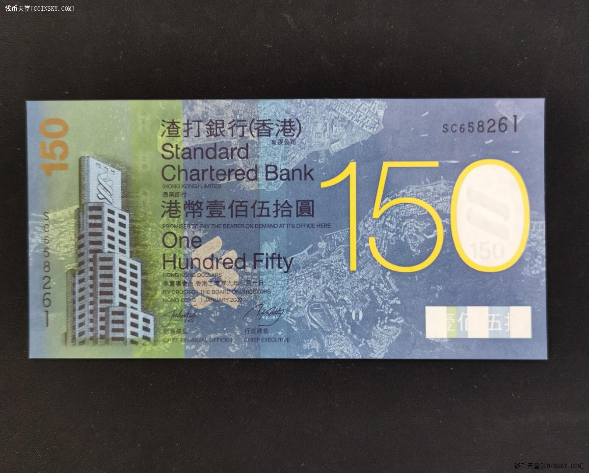 抹茶shib提币(抹茶提币的地址别名是什么)