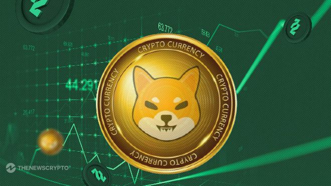 shib币的今日价格(shib币的今日价格行情币币)