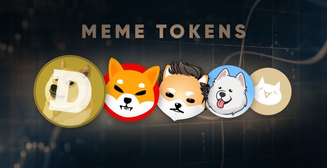 关于狗狗币和shib哪个价值大的信息