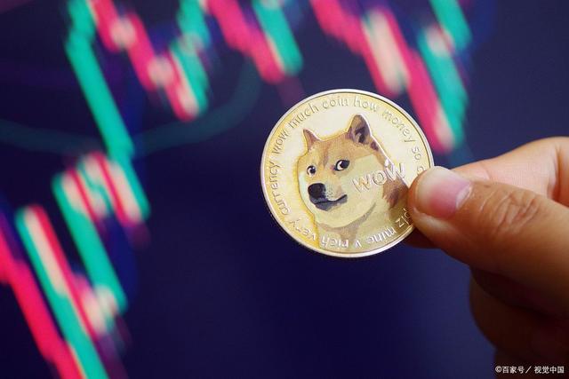 shib柴犬币钱包(柴犬币上coinbase)