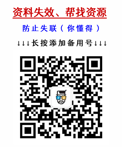 如何交易shib币(shib币交易今日行情)
