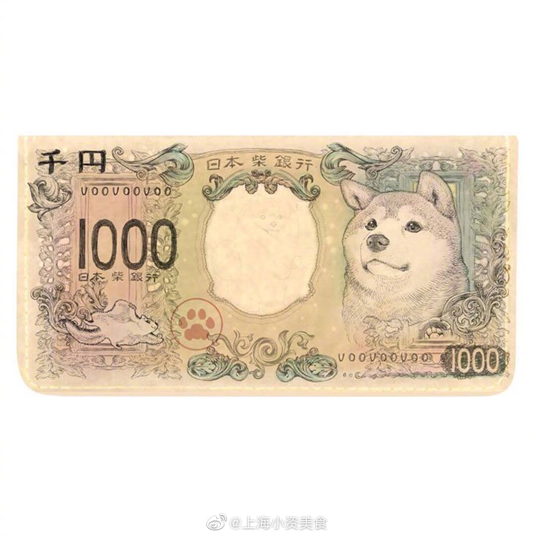 柴犬币和shib(柴犬币和狗狗币区别)