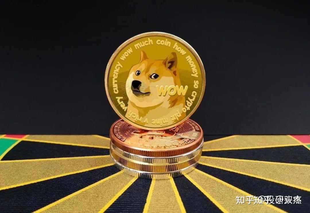 shib币崩了(shib币一直暴跌)