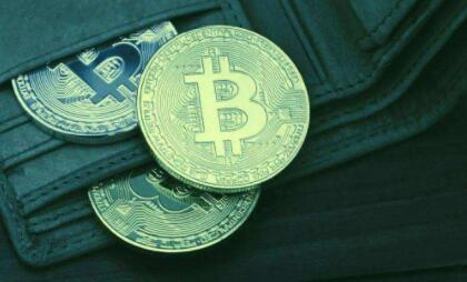 包含shib币团队目标1美金的词条