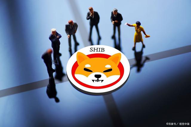 柴犬币和shib(柴犬币和狗狗币哪个有投资价值)