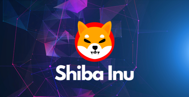 柴犬币和shib(shib柴犬币贴吧)