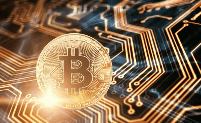 shib币未来前景最新的简单介绍
