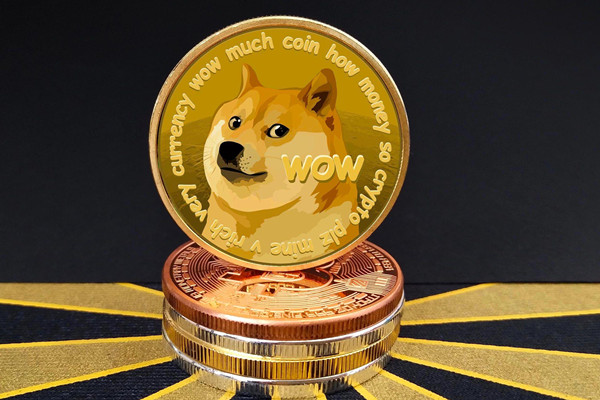 柴犬币和shib(柴犬币和以太坊绑定了吗)