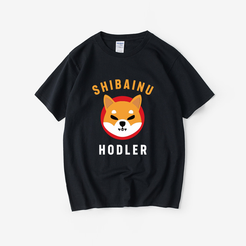 shib币初始价格(shib币一开始价格)