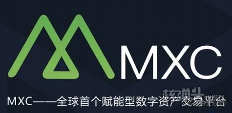 shib币未来前景最新(shib币还会涨的可能性吗)