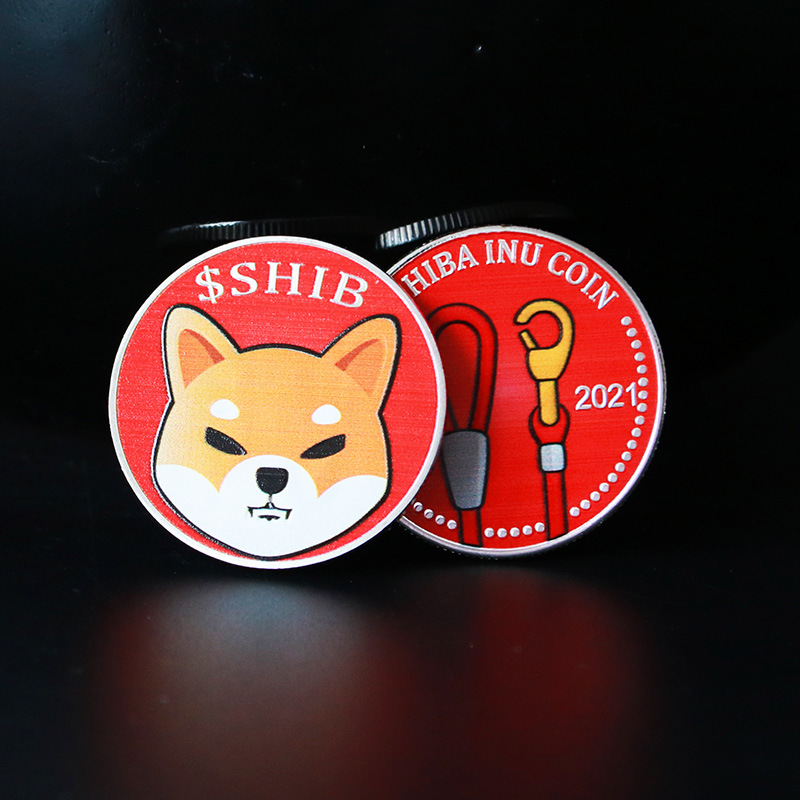 shib币未来目标价(shib币未来达到100元)