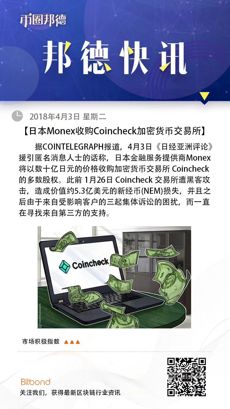 Coincheck(coincheCK怎么发送eth出去呢)