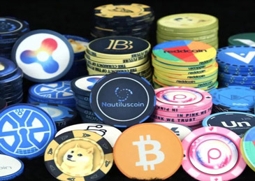 Coincheck(coincheCK怎么发送eth出去呢)