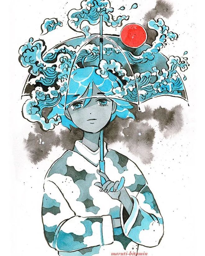 BITOM(bitomart)