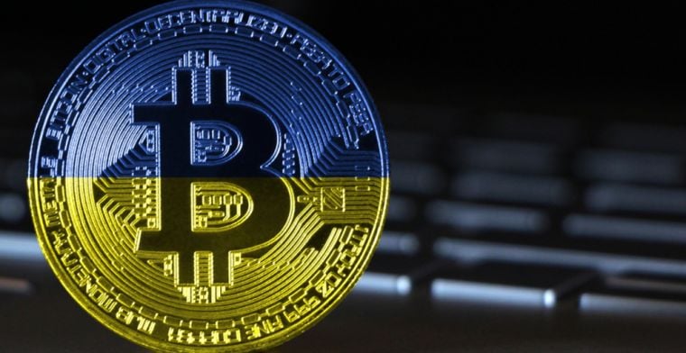 LedgerX(ledger下载)