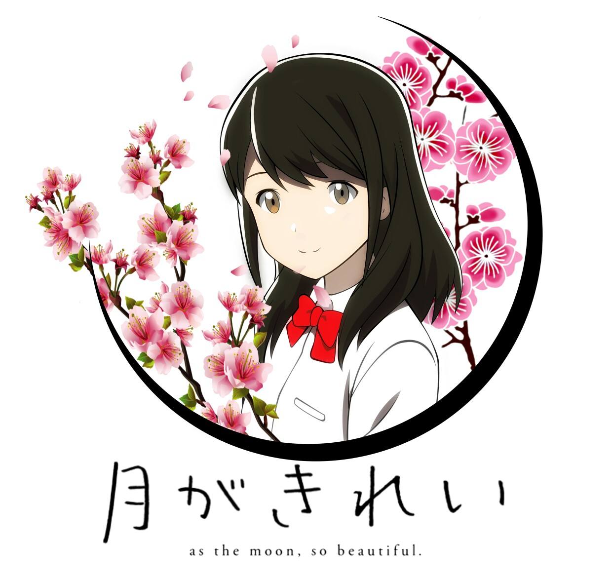 VirgoX(virgo虚拟桌面)
