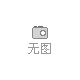 Bgogo(bgogogo什么意思)