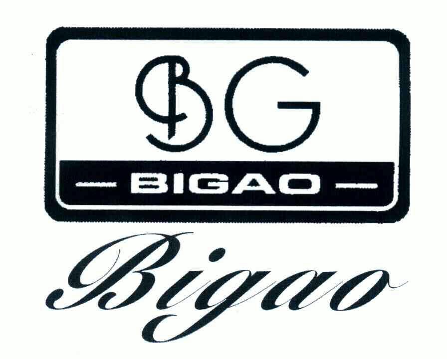 Bgogo(bgogogo什么意思)