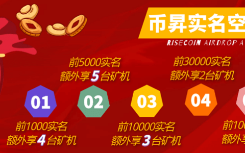 币昇(币升交易所正规吗)