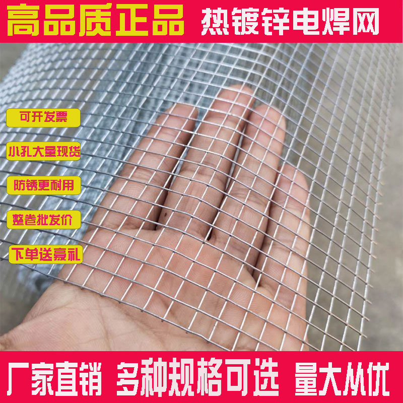 U网(u钙网文字头像设计)