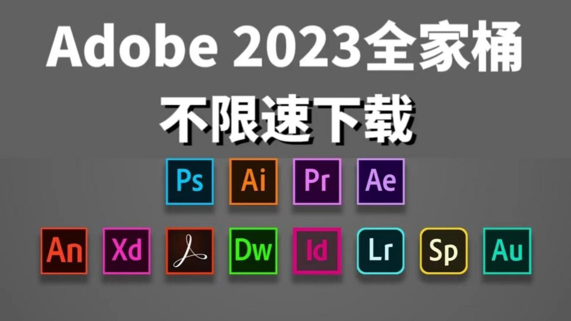 PRDAE(prdae数字交易所)