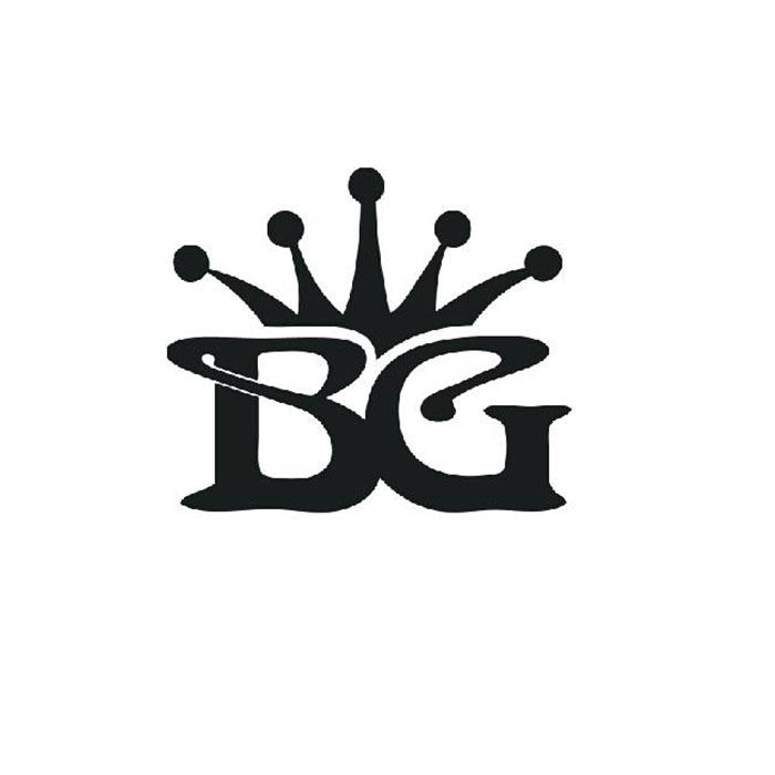 Bgogo(bgo公主什么时候出)