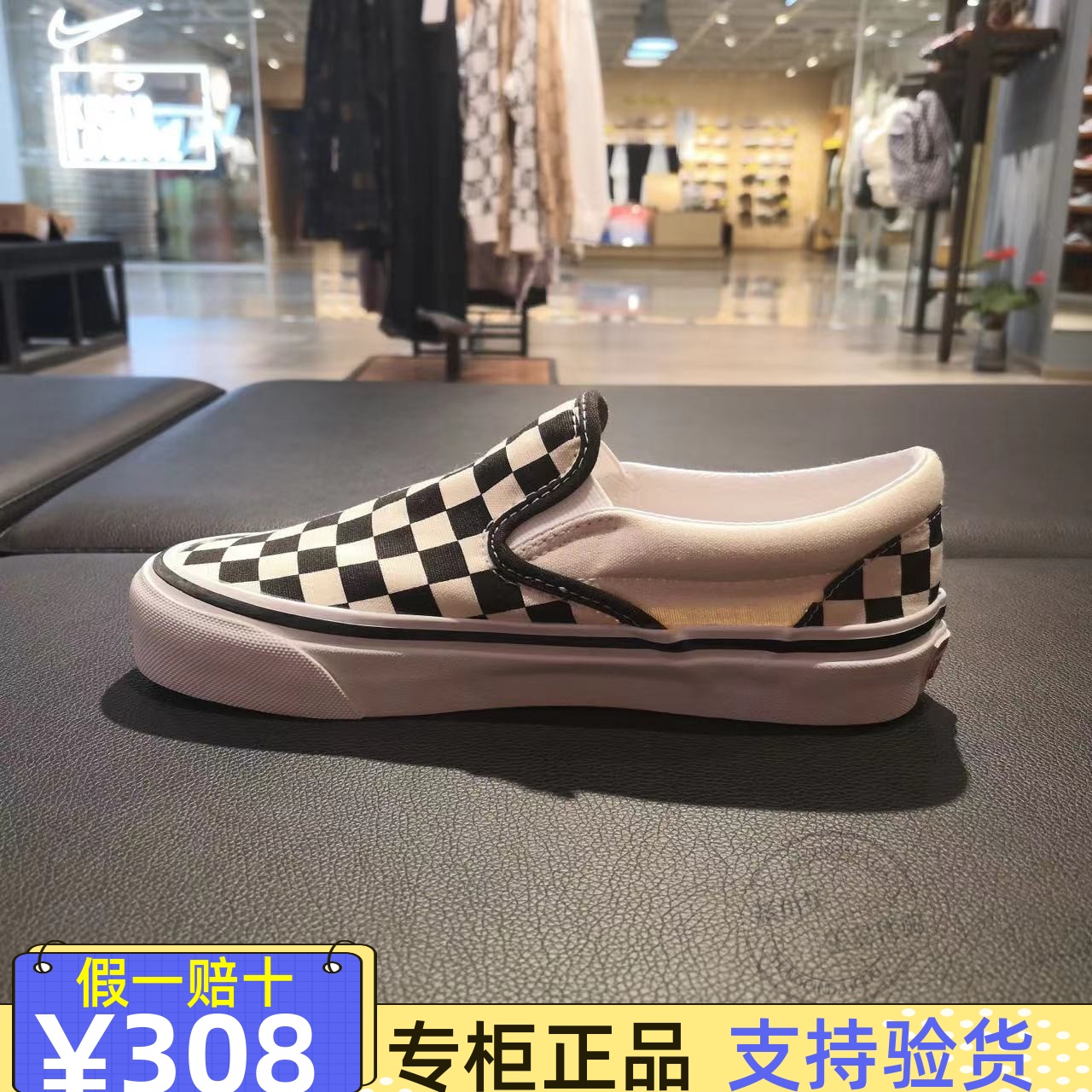 JEX(jex是什么意思)