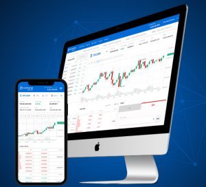 Coinone(coinone是真的假的)