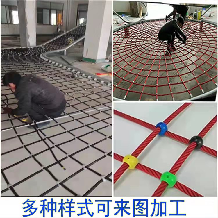 P网(p图无痕改字)
