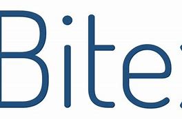 Bitex.la的简单介绍
