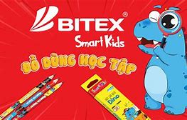 Bitex.la的简单介绍