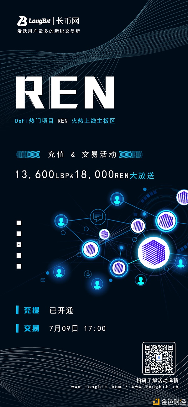 LongBit(癃闭通片的功效与作用)