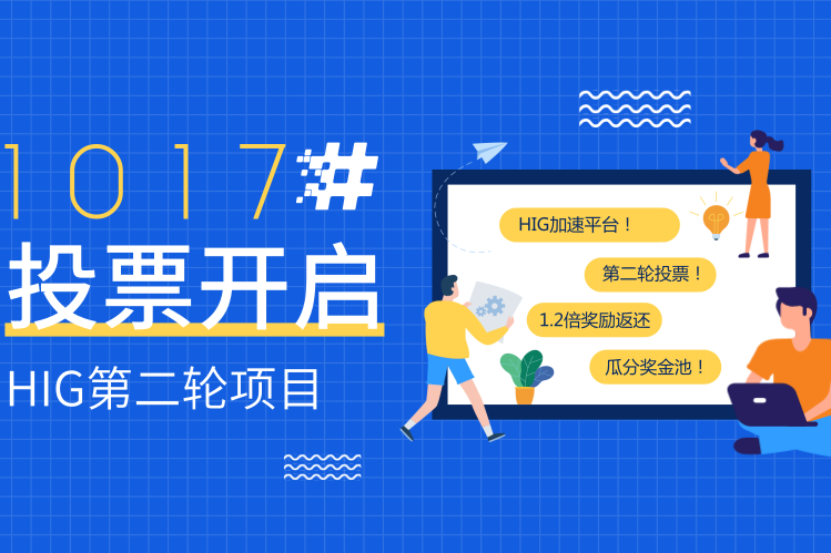 BiClub(biclub交易所)