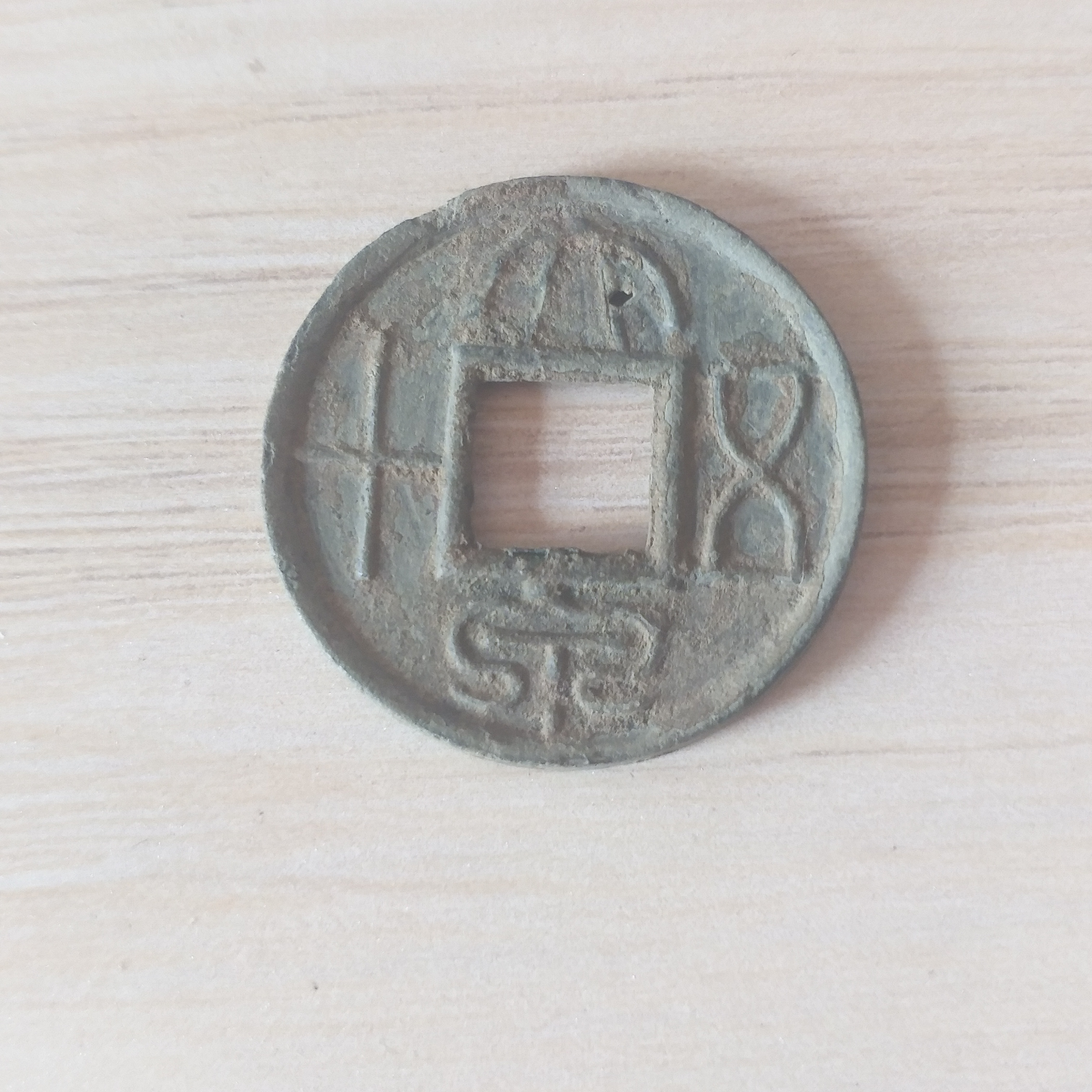 币阁(币阁ceo)