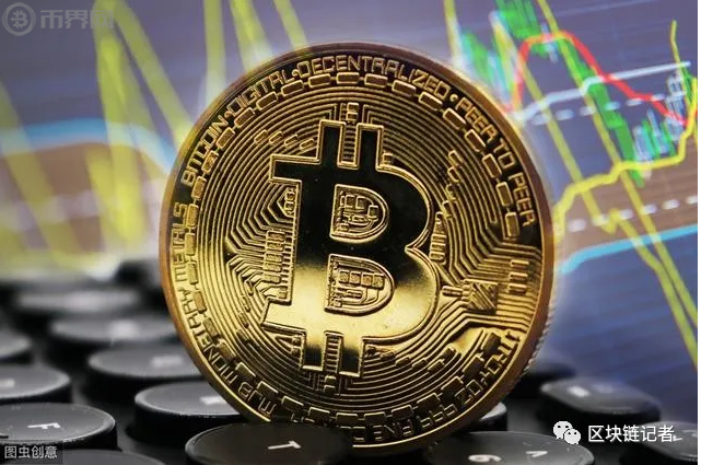 币界(币界网可以交易吗)