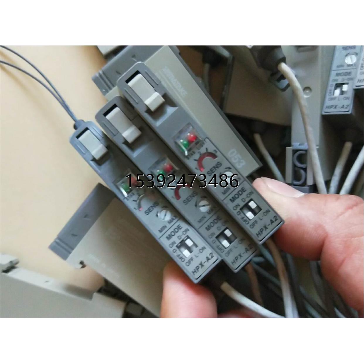 HPX(海螵蛸的功效与作用)