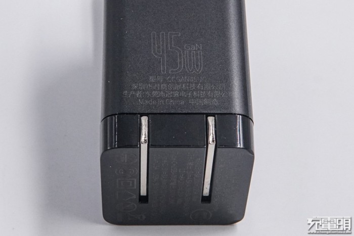 Bit2C(Bit2c官网)