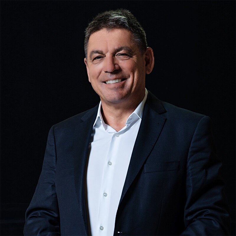 CEOGlobal(CEO Global是什么)