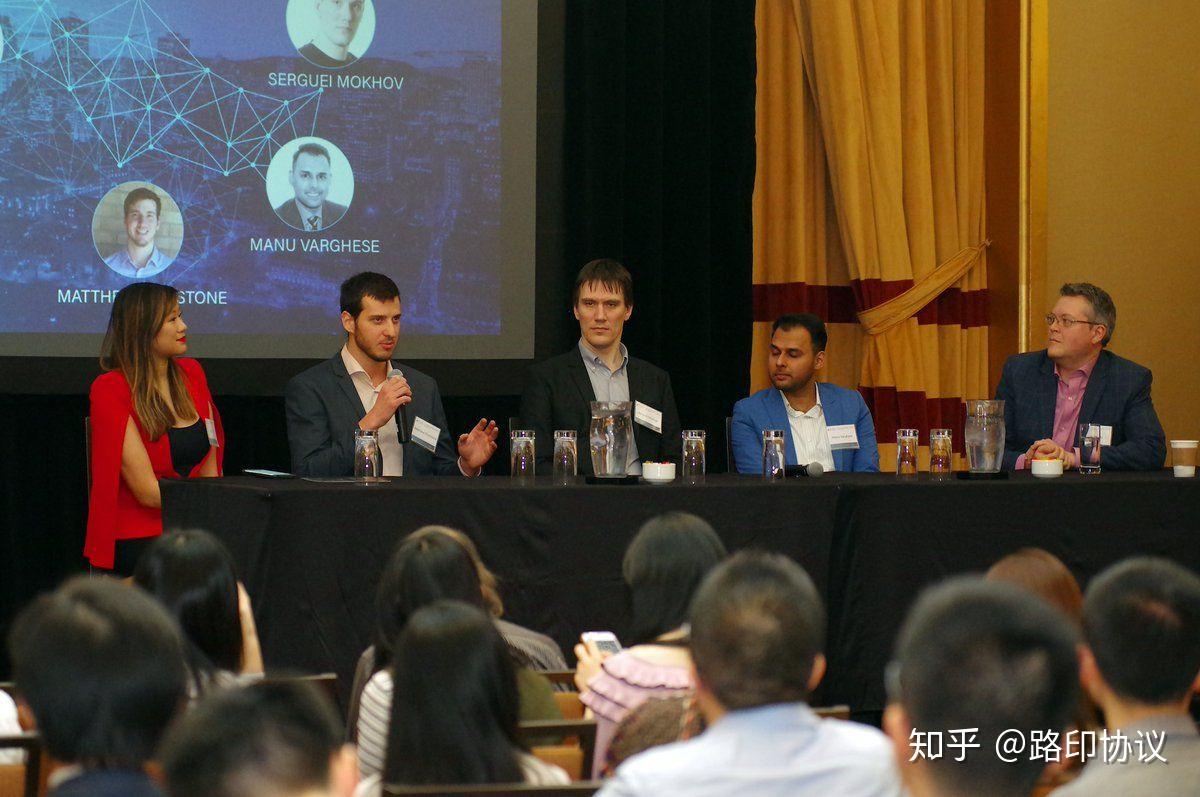 Livecoin(livecoinwatch)