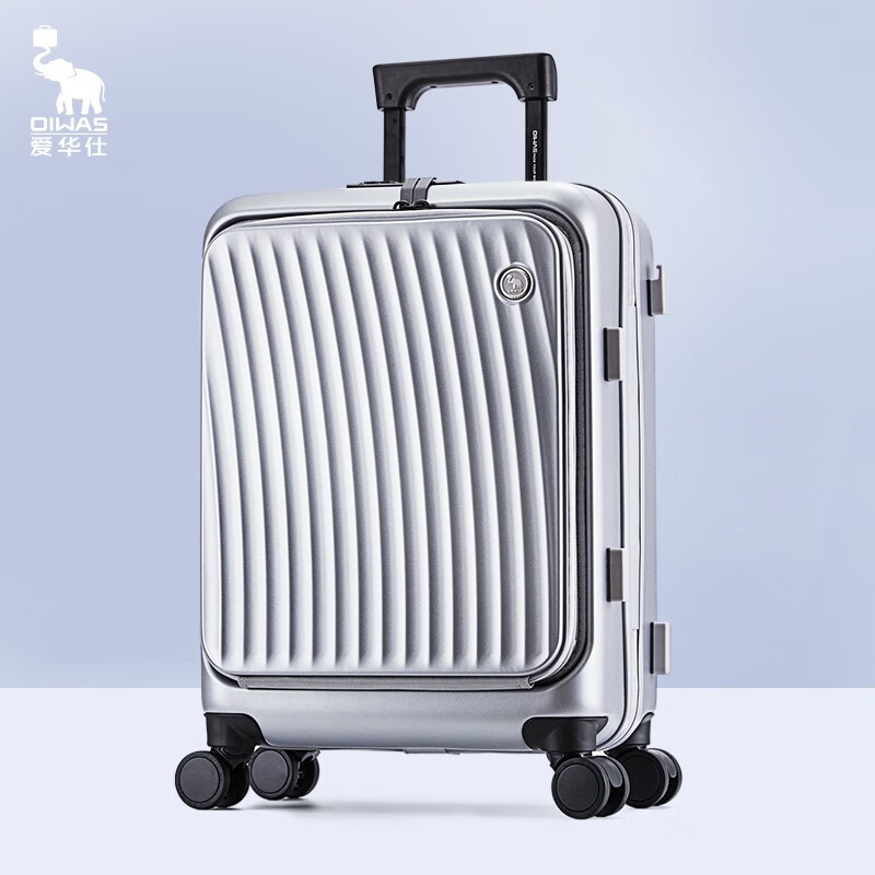 OCX(ocx文件怎么注册)
