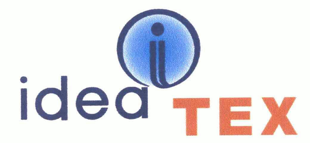 ITEX(itest智能测评云平台)