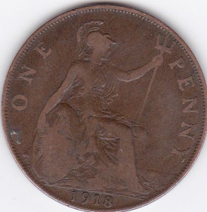 COIN918(coin918交易所)