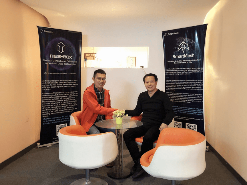 Indodax(indodax交易所)
