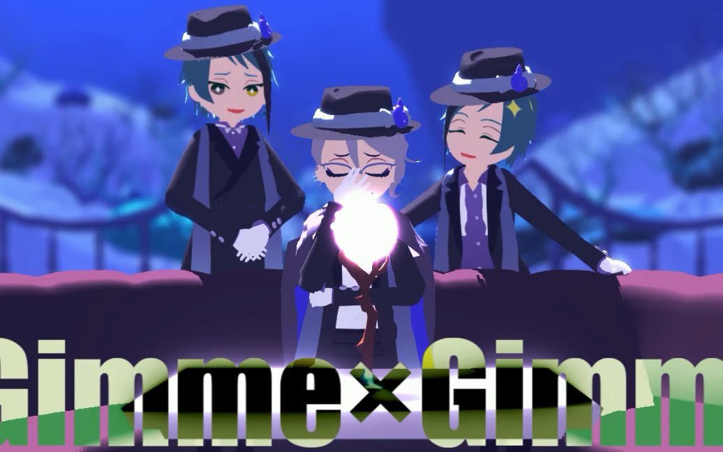 IMMEX(IMmEx证书)
